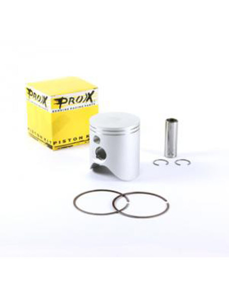 Kit piston PROX forgé SHERCO 250 SER 2017-2019