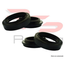 Kit joint spi de fourche Öhlins Ø48mm