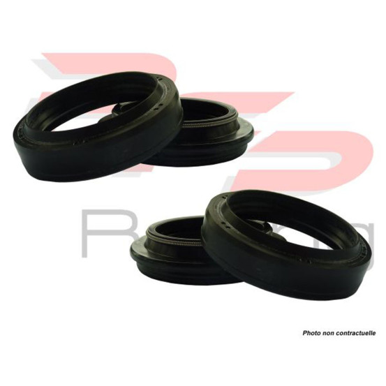 Kit joint spi de fourche Öhlins Ø48mm