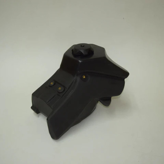 Réservoir IMS grande contenance Honda 250 CRF R 2018-2020 450 CRF R 2017-2020 Noir 9 litres