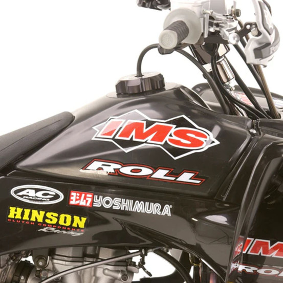 Réservoir IMS 450 YFZ 2004-2008