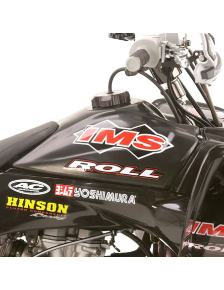 Réservoir IMS 450 YFZ 2004-2008