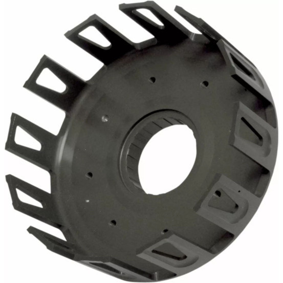 Cloche d'embrayage PROX pour 250 CRF R 2004-2009