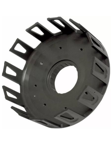 Cloche d'embrayage PROX pour 125 CR 1987-1999