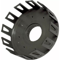 Cloche d'embrayage PROX pour 80 KX 1988-1997