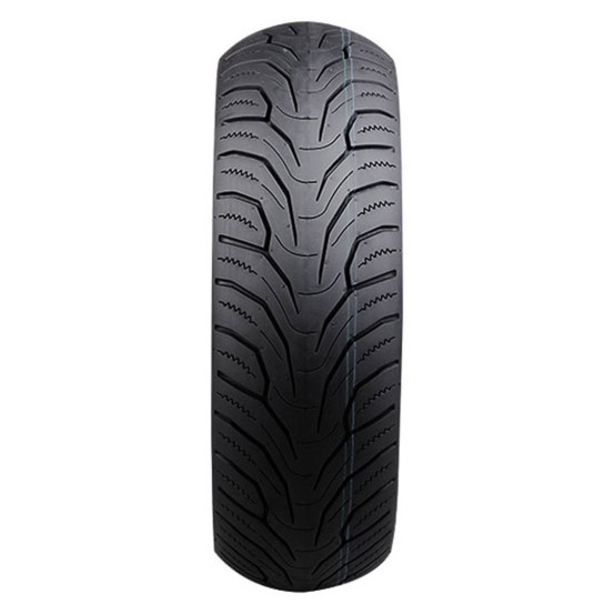 Pneu Avant VEE MOTO 100/80-17 VRM 396 MANHATTAN