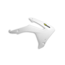 Ouies de radiateurs CYCRA Powerflow Factory Edition HONDA CRF 13-16