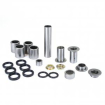 Kit roulements de biellette PROX 125/250 YZ 2001 250/426 WRF 2001 426 YZF 2001