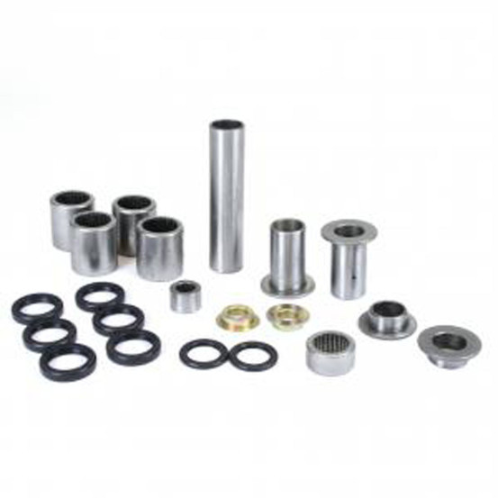 Kit roulements de biellette PROX 125/250 YZ 2001 250/426 WRF 2001 426 YZF 2001