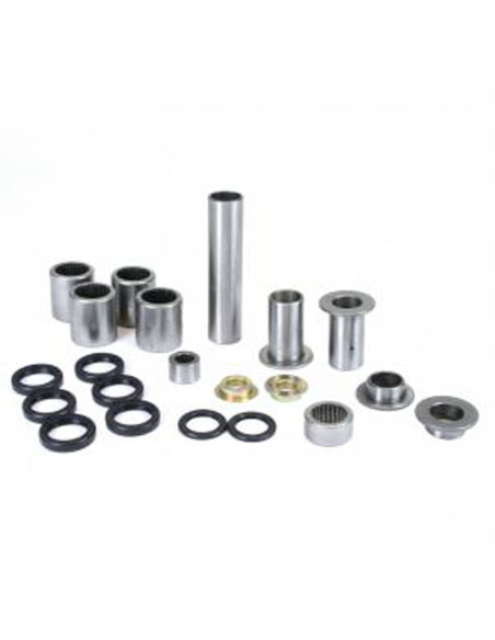 Kit roulements de biellette PROX 125/250 YZ 2001 250/426 WRF 2001 426 YZF 2001