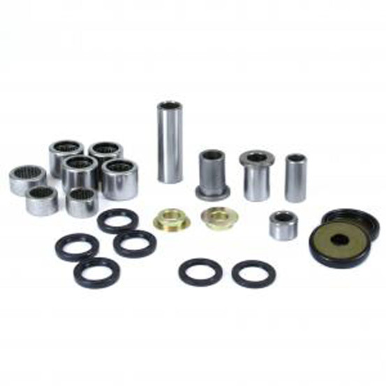 Kit roulements de biellette PROX YAMAHA 85 YZ 2003-2013