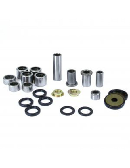 Kit roulements de biellette PROX YAMAHA 85 YZ 2003-2013