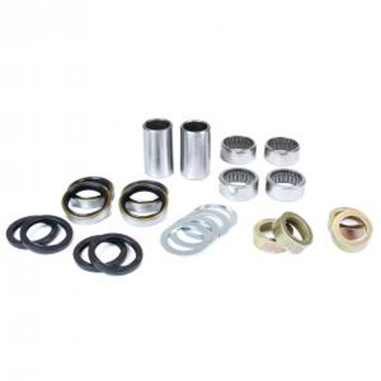 Kit roulements de bras oscillant PROX HUSABERG HUSQVARNA KTM