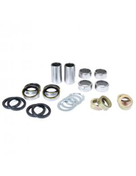 Kit roulements de bras oscillant PROX HUSABERG HUSQVARNA KTM