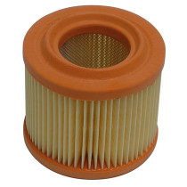 Filtre à air MEIWA 264404 Yamaha 125 YP Majesty 1999-2005