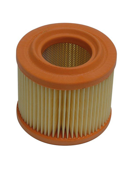 Filtre à air MEIWA 264404 Yamaha 125 YP Majesty 1999-2005