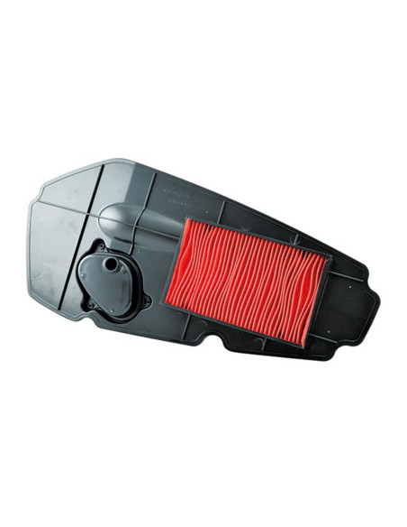 Filtre à air MEIWA 264863