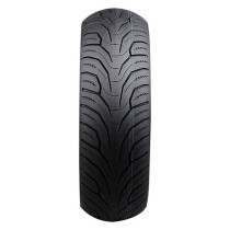 Pneu Avant VEE MOTO 3,00-10 VRM 396 MANHATTAN