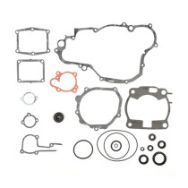 Pochette joints moteur complète PROX YAMAHA 250 YZ 1988-1989