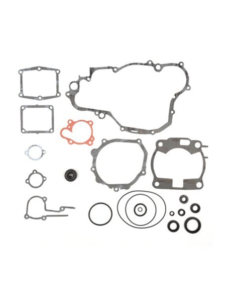 Pochette joints moteur complète PROX YAMAHA 250 YZ 1988-1989