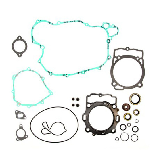 Pochette joints moteur complète PROX KTM 450 EXC 2012 500 EXC 2012-2016
