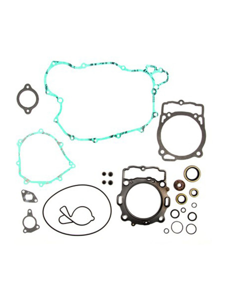 Pochette joints moteur complète PROX KTM 450 EXC 2012 500 EXC 2012-2016