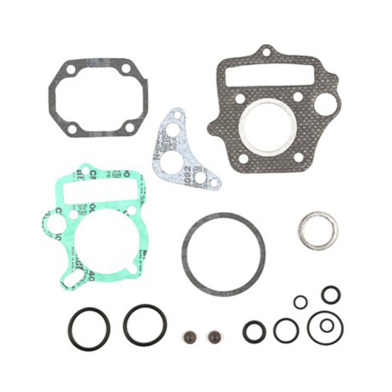 Pochette Joints Haut Moteur PROX HONDA 50 CRF 50 XR 2000-2016