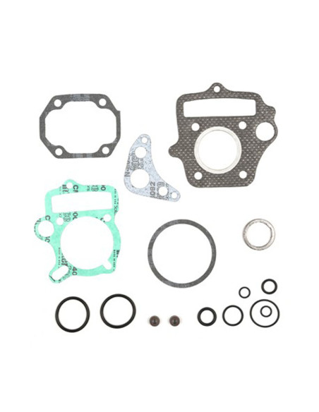 Pochette Joints Haut Moteur PROX HONDA 50 CRF 50 XR 2000-2016