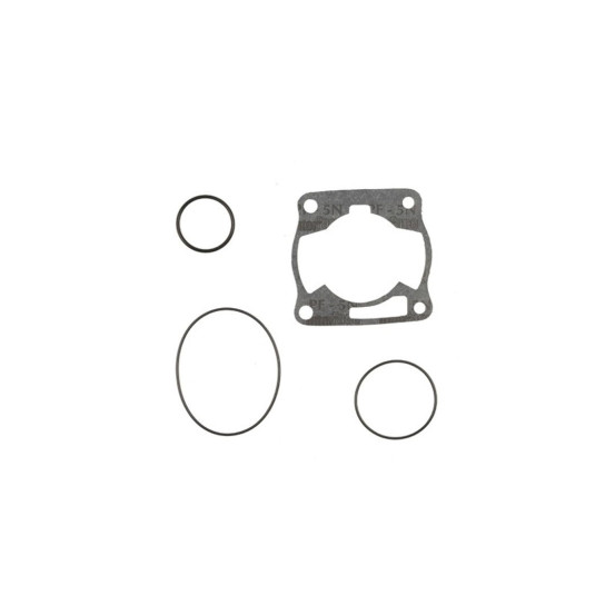 Pochette Joints Haut Moteur PROX YAMAHA 80 YZ 1993-2001