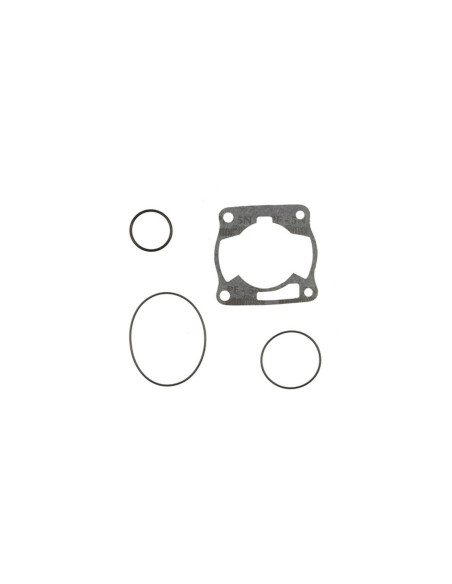 Pochette Joints Haut Moteur PROX YAMAHA 80 YZ 1993-2001