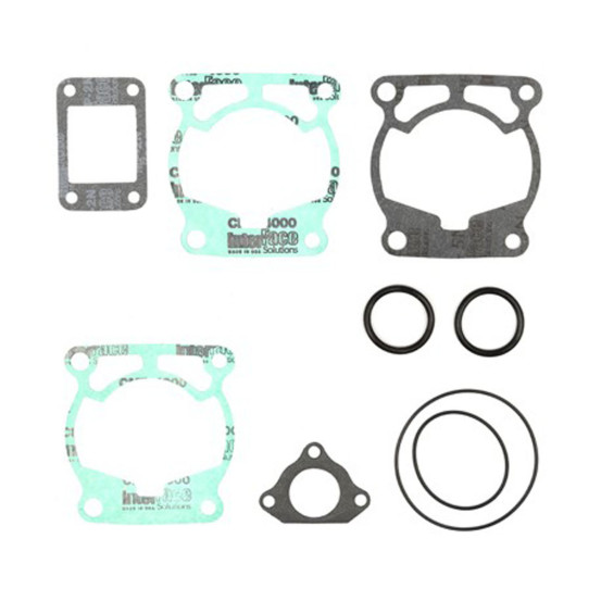 Pochette Joints Haut Moteur PROX KTM 50 SX 2009-2021