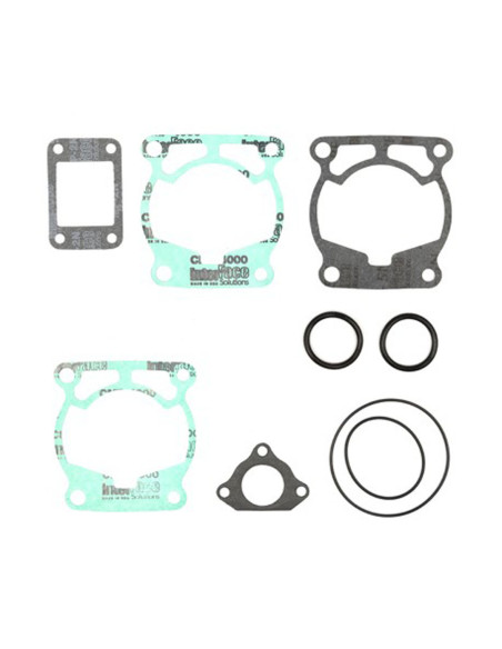 Pochette Joints Haut Moteur PROX KTM 50 SX 2009-2021