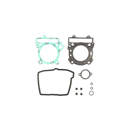 Pochette Joints Haut Moteur PROX KTM 250 SXF 2006-2012 EXCF 2007-2013