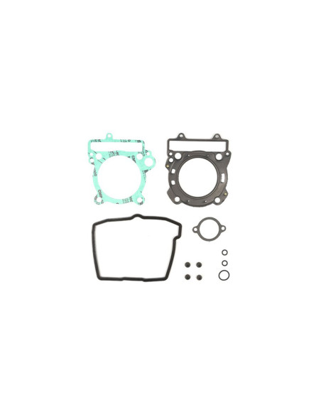 Pochette Joints Haut Moteur PROX KTM 250 SXF 2006-2012 EXCF 2007-2013