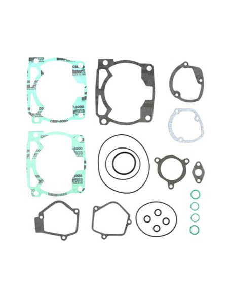Pochette Joints Haut Moteur PROX KTM 300 EXC 1993-2003 SX 1993-1995