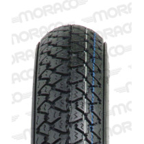 Pneu Avant/Arrière scooter VEE RUBBER VRM054 3.50-10 56J TL