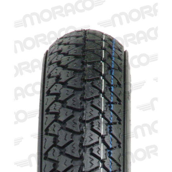 Pneu Avant/Arrière scooter VEE RUBBER VRM054 3.50-10 56J TL