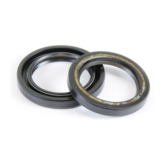 Jeu de joints spis de vilebrequin PROX HM HONDA 250/450 CRE, CRF