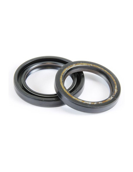 Jeu de joints spis de vilebrequin PROX HM HONDA 250/450 CRE, CRF