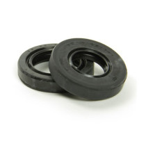 Jeu de joints spis de vilebrequin PROX 50 PW / 50 QT