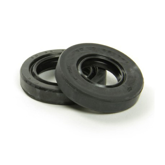Jeu de joints spis de vilebrequin PROX 50 PW / 50 QT