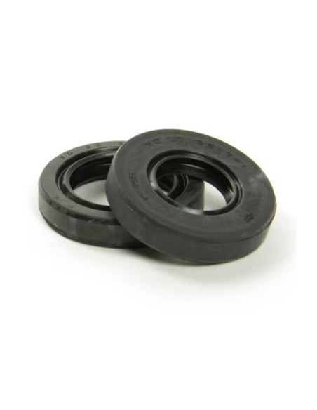 Jeu de joints spis de vilebrequin PROX 50 PW / 50 QT