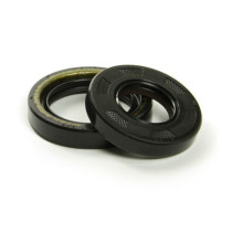Jeu de joints spis de vilebrequin PROX 125 WR 2001-2003/ 125 YZ 2001-2004