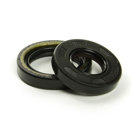 Jeu de joints spis de vilebrequin PROX 125 WR 2001-2003/ 125 YZ 2001-2004