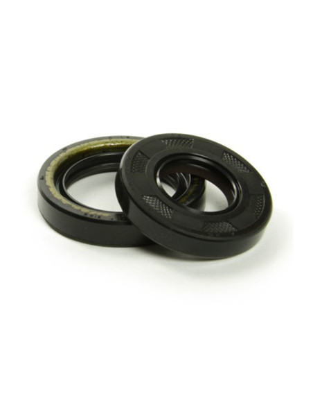 Jeu de joints spis de vilebrequin PROX 125 WR 2001-2003/ 125 YZ 2001-2004