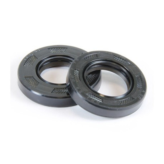 Jeu de joints spis de vilebrequin PROX 125 YZ 2005-2015