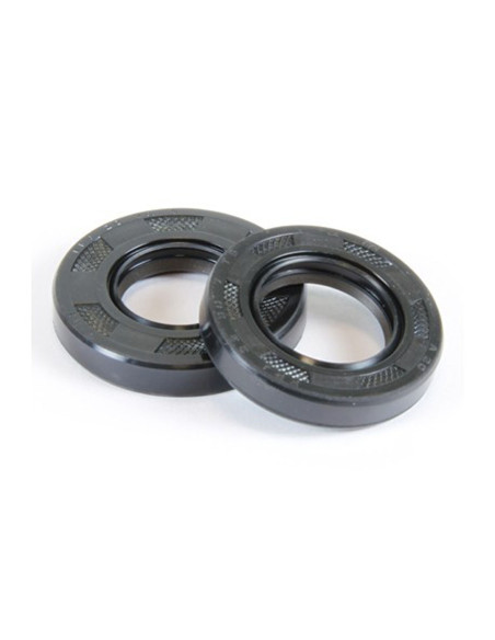 Jeu de joints spis de vilebrequin PROX 125 YZ 2005-2015
