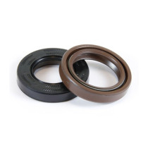 Jeu de joints spis de vilebrequin PROX 125/200cc YAMAHA