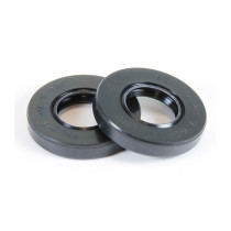 Jeu de joints spis de vilebrequin PROX KAWASAKI SUZUKI