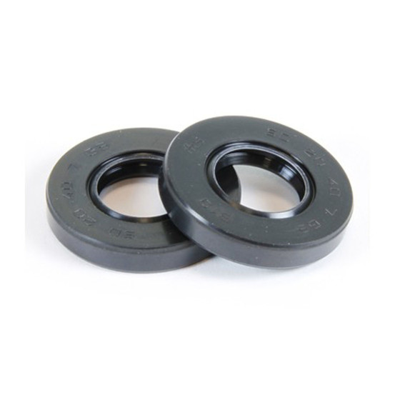 Jeu de joints spis de vilebrequin PROX KAWASAKI SUZUKI